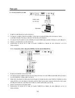 Preview for 15 page of Tokai LTL-1406CK User Manual