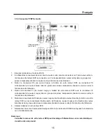 Preview for 16 page of Tokai LTL-1406CK User Manual