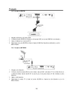 Preview for 17 page of Tokai LTL-1406CK User Manual