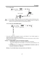 Preview for 18 page of Tokai LTL-1406CK User Manual