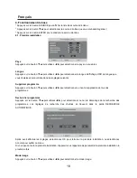 Preview for 19 page of Tokai LTL-1406CK User Manual