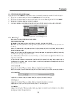 Preview for 20 page of Tokai LTL-1406CK User Manual