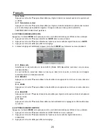 Preview for 21 page of Tokai LTL-1406CK User Manual