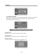 Preview for 23 page of Tokai LTL-1406CK User Manual