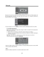 Preview for 25 page of Tokai LTL-1406CK User Manual