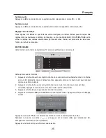 Preview for 26 page of Tokai LTL-1406CK User Manual