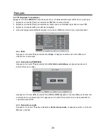 Preview for 27 page of Tokai LTL-1406CK User Manual