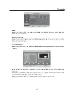 Preview for 28 page of Tokai LTL-1406CK User Manual