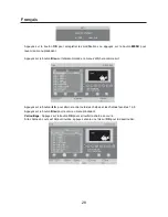 Preview for 29 page of Tokai LTL-1406CK User Manual