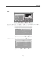 Preview for 30 page of Tokai LTL-1406CK User Manual