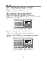 Preview for 31 page of Tokai LTL-1406CK User Manual