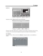 Preview for 32 page of Tokai LTL-1406CK User Manual