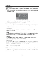 Preview for 35 page of Tokai LTL-1406CK User Manual