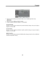 Preview for 36 page of Tokai LTL-1406CK User Manual