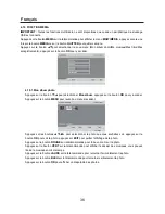 Preview for 37 page of Tokai LTL-1406CK User Manual