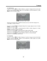 Preview for 38 page of Tokai LTL-1406CK User Manual