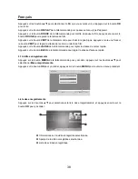 Preview for 39 page of Tokai LTL-1406CK User Manual