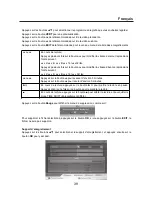 Preview for 40 page of Tokai LTL-1406CK User Manual