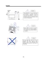 Preview for 51 page of Tokai LTL-1406CK User Manual