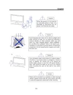 Preview for 52 page of Tokai LTL-1406CK User Manual