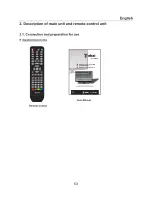 Preview for 54 page of Tokai LTL-1406CK User Manual