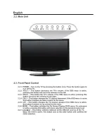 Preview for 55 page of Tokai LTL-1406CK User Manual