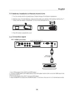 Preview for 60 page of Tokai LTL-1406CK User Manual