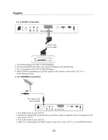 Preview for 63 page of Tokai LTL-1406CK User Manual