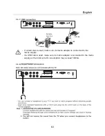 Preview for 64 page of Tokai LTL-1406CK User Manual