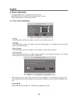 Preview for 65 page of Tokai LTL-1406CK User Manual