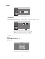 Preview for 69 page of Tokai LTL-1406CK User Manual