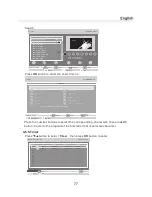 Preview for 78 page of Tokai LTL-1406CK User Manual