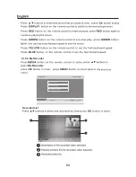 Preview for 85 page of Tokai LTL-1406CK User Manual