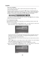 Preview for 89 page of Tokai LTL-1406CK User Manual