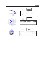 Preview for 96 page of Tokai LTL-1406CK User Manual