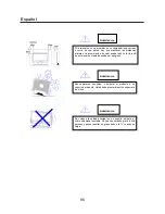 Preview for 97 page of Tokai LTL-1406CK User Manual