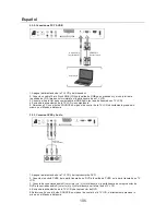 Preview for 107 page of Tokai LTL-1406CK User Manual