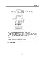 Preview for 108 page of Tokai LTL-1406CK User Manual