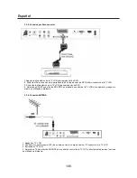 Preview for 109 page of Tokai LTL-1406CK User Manual