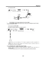 Preview for 110 page of Tokai LTL-1406CK User Manual