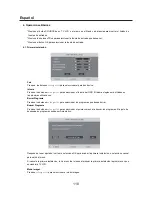 Предварительный просмотр 111 страницы Tokai LTL-1406CK User Manual