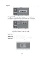 Предварительный просмотр 115 страницы Tokai LTL-1406CK User Manual