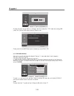 Предварительный просмотр 117 страницы Tokai LTL-1406CK User Manual