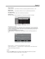 Предварительный просмотр 118 страницы Tokai LTL-1406CK User Manual