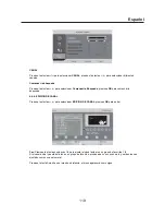 Preview for 120 page of Tokai LTL-1406CK User Manual