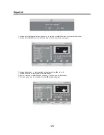 Preview for 121 page of Tokai LTL-1406CK User Manual