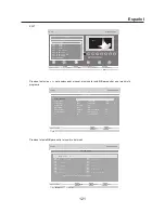 Preview for 122 page of Tokai LTL-1406CK User Manual