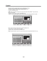 Preview for 123 page of Tokai LTL-1406CK User Manual