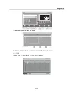 Preview for 124 page of Tokai LTL-1406CK User Manual