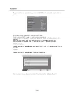 Preview for 125 page of Tokai LTL-1406CK User Manual